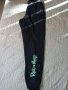 дрехи разни , снимка 14