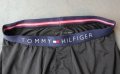 Tommy Hilfiger L размер мъжки боксерки в черно, снимка 6