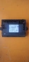 Mercedes S-class W221 A0038206326 Модул компютър управление врата предна лява OEM номер: A0038206326, снимка 1