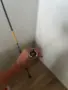 Макара Shimano FX 3000  и въдица Smax Maximum. , снимка 3