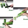 Резачка за зеленчуци Spiral Slicer, снимка 4