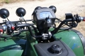 ATV Shineray 250 / АТВ Шинерай 250 кубика, снимка 11