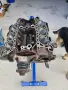блок и колянов вал плюс глави RANGE ROVER 2.7 , снимка 4