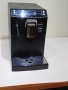 Кафе машина PHILIPS HD 8844 🍵🎁🎄, снимка 6