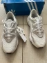 Нови обувки Adidas Ozweego размер 40 2/3, снимка 1