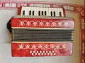 Детски акордеон „Малыш“ 4, снимка 2