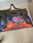 дамска чанта Desigual , снимка 4