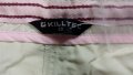 панталони Killtec нов размер 40   талия 40 см тънък памук полиестер, снимка 2