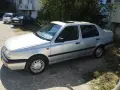 Продавам VW Vento, снимка 2
