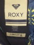 Детско ски яке ROXY , снимка 2