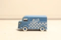 PRALINE 1/87 H0 CITROEN СИТРОЕН КОЛИЧКА МОДЕЛ, снимка 1