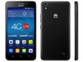 Huawei G620S - Huawei Ascend G620S - Huawei L02 оригинални части и аксесоари , снимка 2