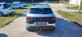 Citroen C4 Cactus 1.6 e-HDi, снимка 6