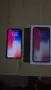 iphone X КАТО НОВ, снимка 1