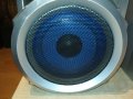 PANASONIC SB-AK410 SPEAKER SYSTEM-ВНОС SWISS 1109221932, снимка 8