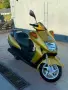 Скутер Honda 250, снимка 3