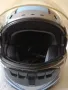 Мото каска, снимка 2