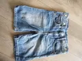 летен лот 98/104 за момче има и на H&M , снимка 10