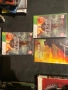 Метални кутии (Steelbook) издания за Xbox 360 , ps 3 и ps4 , снимка 12