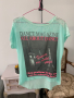 Дамска тениска в универсален размер , снимка 1
