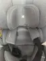 Столче за кола Kikka Boo, снимка 2