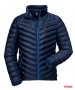 Schoffel Thermo Jacket - страхотно мъжко яке ХЛ, снимка 1
