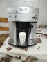 Кафе автомат Delonghi Magnifica Eco , снимка 1
