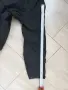 Мъжко шушлеково яке, снимка 5