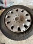 Гуми за бус Volkswagen, снимка 4