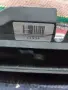 Перка за охлаждане БМВ Е60 Е61, снимка 8