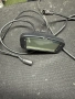Дисплей Bionx 36 v, снимка 1