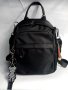 Дамска раница-3227. , снимка 3