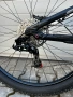 Карбонов Specialized stumpjumper comp 29", снимка 12