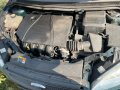 ford focus mk2 1.8 на части форд фокус мк 2 , снимка 3