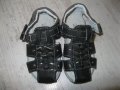 Нови детски сандали, снимка 1 - Детски сандали и чехли - 29165159