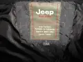 Елек JEEP  мъжки,М, снимка 7