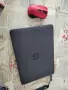 Лаптоп HP-745 G2, снимка 2