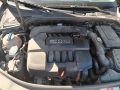 Audi A3 8P 1.6i 102 к.с. 2007г. facelift На части, снимка 5