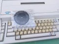 Електронна пишеща машина OPTIMA SP 26, снимка 10