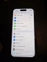 iphone 15 - черен, снимка 5