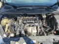 Пежо 307 1.6 HDI на части 109кс, снимка 9