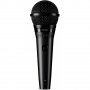 КОМПЛЕКТ МИКРОФОН И СТОЙКА SHURE PGA58BTS, снимка 3