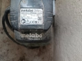 Хидрофор Metabo, снимка 2
