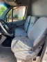 Фолксваген Крафтер на части Volkswagen Crafter 2.5 TDI 136к.с. (06-14)г. , снимка 9