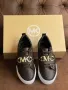 Michael Kors дамски маратонки , снимка 3