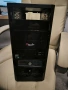 Настолен компютър-части, снимка 5