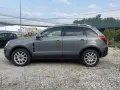 Opel Antara COSMO Unlimited , снимка 4