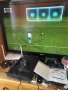 Playstation 3, снимка 7