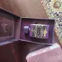 Дамски оригинални стилни  парфюми , снимка 4