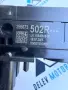 255673502R лостов блок превключватели лостчета за Dacia Duster 3 1.0 Eco G-101, снимка 8
